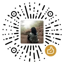  打赏 人間重晚晴網 买咖啡 