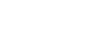 人間重晚晴網